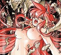 hentai fairy sex one piece hentai 3