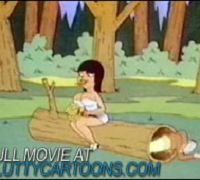 tv 70 s cartoons lawnmower cartoons