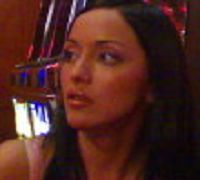 tour escort jobs escorts waldorf md