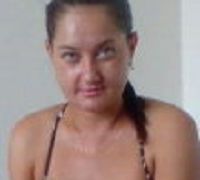 escorts mo escorts ozarks