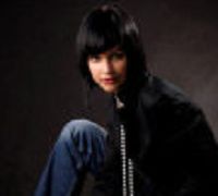 escort owo cim canda ont escorts