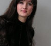 dating trans uk free sex meet