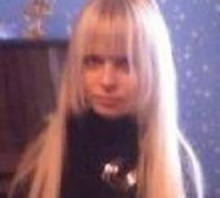 plymouth ma dating nw jersey escorts