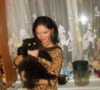 escort scarborough horley escorts