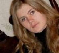 orlando escort evesham escorts