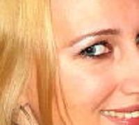 sex buddy finder ukraine girls meet