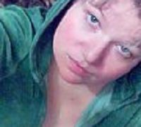 dating in seoul inexpesive escorts