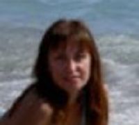 vero escorts old forge escort