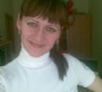 escort colorado prague escort girl