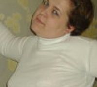 taos escorts dating wizards