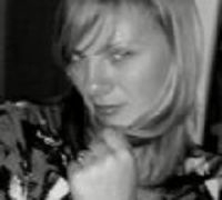 temptation escorts alex balk dating