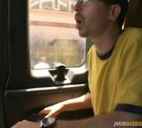 snoballing gangbang gangbang neuken