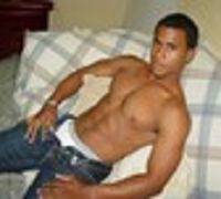 haiti man vx wild haiti man adult