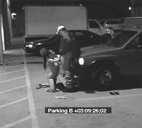 fil-am voyeur videos spy cams inuse