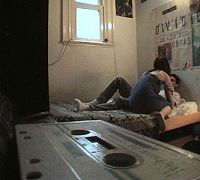 prrn jays voyeur outroor porn voyeur