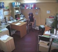 horny anal chicks spy nude voyeur beace