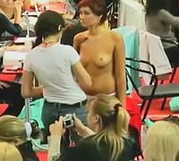 sex voyeur lapdance buy me breast voyeur