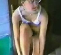 sex voyeur aep rebbit porn voyeur